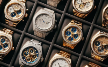 top 10 expensive watches