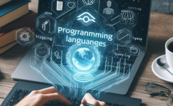 top 10 programming languages of the future